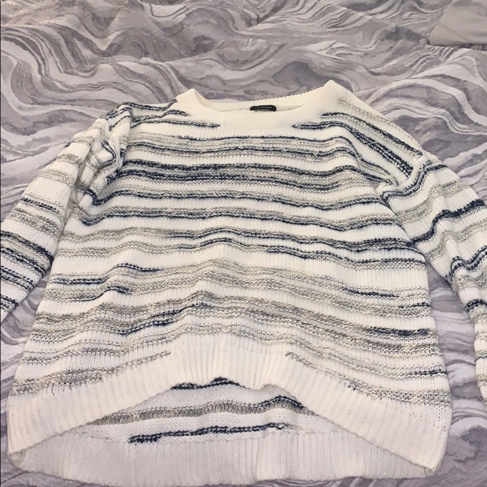 Calvin Klein Sweater